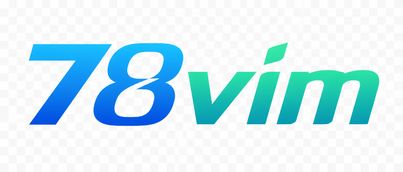 78vim